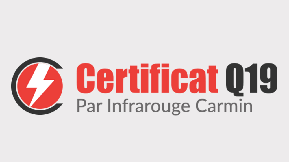 logo-certificat-Q19-thermographie-infrarouge